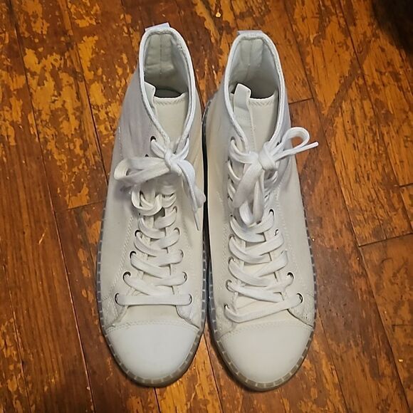 ASOS DESIGN US 10 - Picture 1 of 7